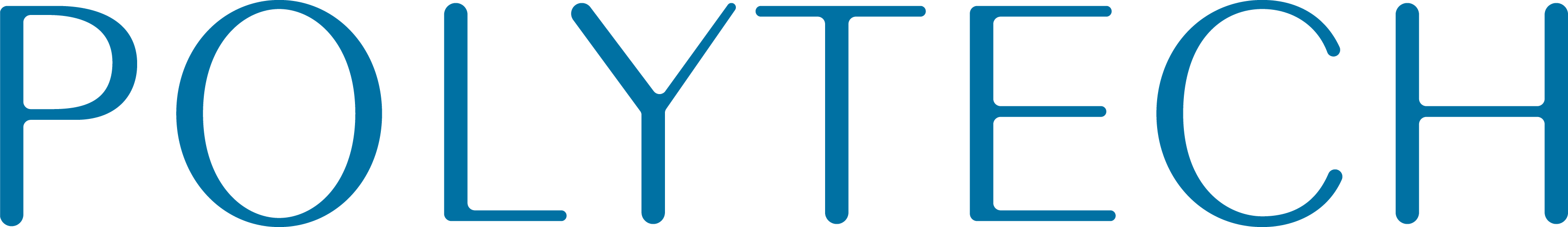 Polytech_Logo_rgb-blue