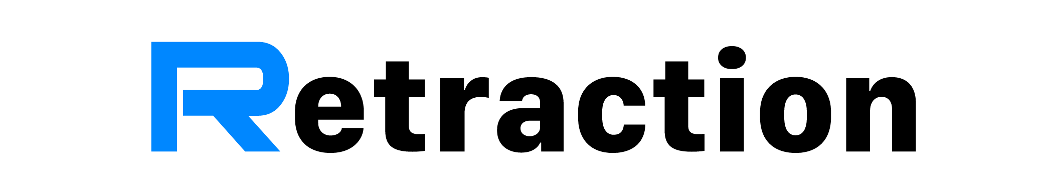 Logo-Retraction_Mesa-de-trabajo-1