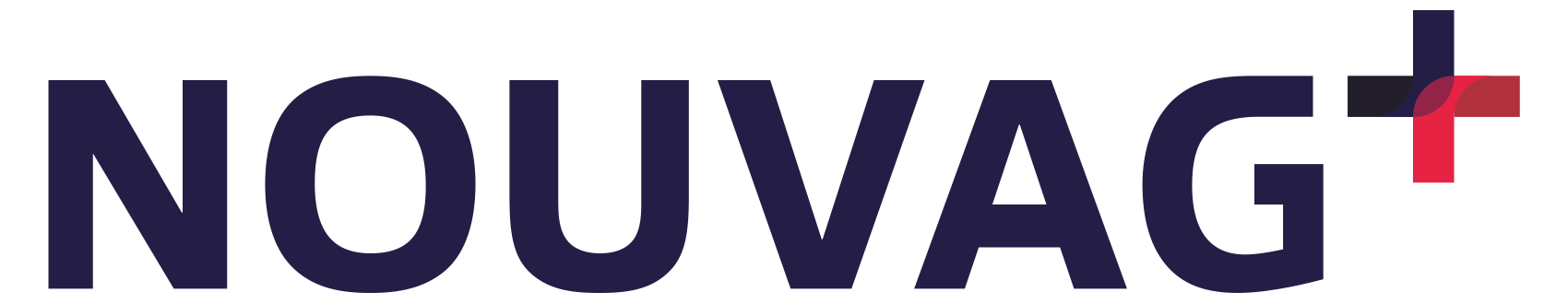 logo_nouvag