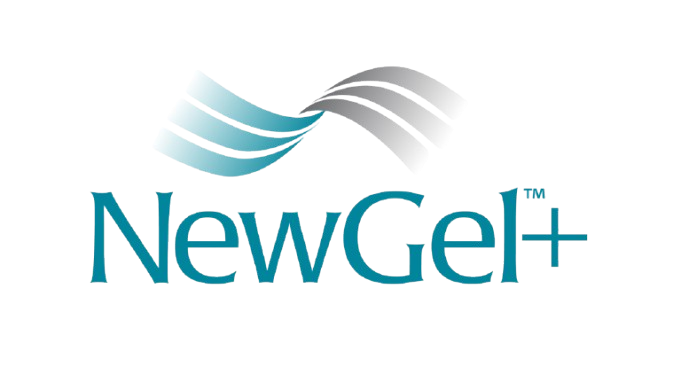 newgel