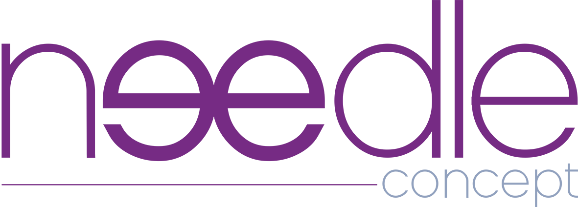 Logo-needle-2015-06-police-gondola